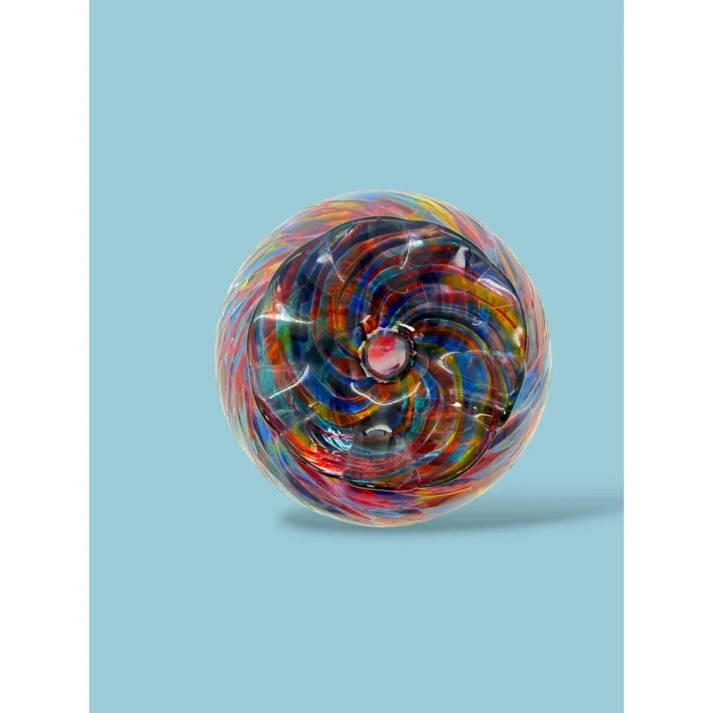 Unbranded bring burst